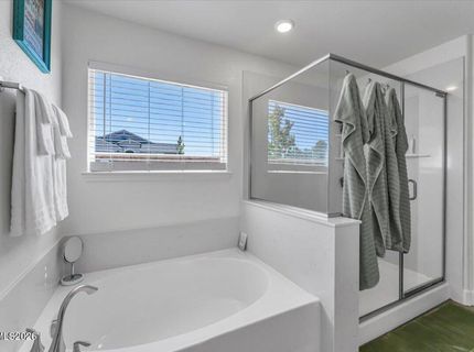 1201 Avian Drive, Spanish Springs, NV 89441 Photo