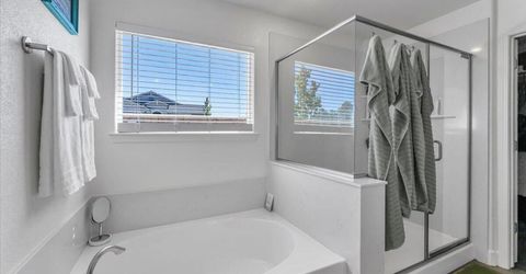 1201 Avian Drive, Spanish Springs, NV 89441 Photo