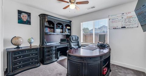 1201 Avian Drive, Spanish Springs, NV 89441 Photo