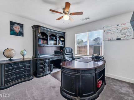 1201 Avian Drive, Spanish Springs, NV 89441 Photo
