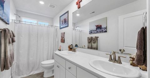 1201 Avian Drive, Spanish Springs, NV 89441 Photo