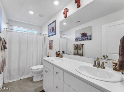 1201 Avian Drive, Spanish Springs, NV 89441 Photo