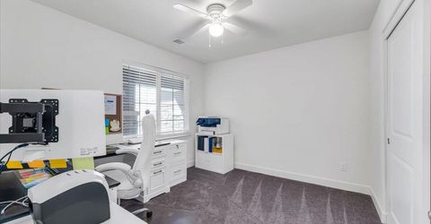 1201 Avian Drive, Spanish Springs, NV 89441 Photo
