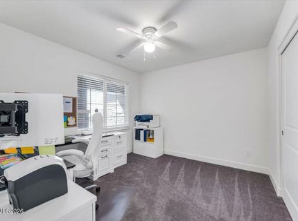1201 Avian Drive, Spanish Springs, NV 89441 Photo