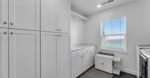1201 Avian Drive, Spanish Springs, NV 89441 Photo