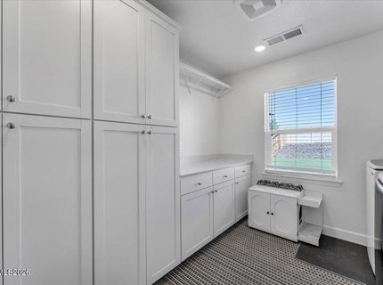 1201 Avian Drive, Spanish Springs, NV 89441 Photo