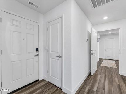 1201 Avian Drive, Spanish Springs, NV 89441 Photo