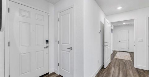 1201 Avian Drive, Spanish Springs, NV 89441 Photo