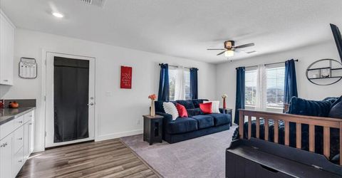 1201 Avian Drive, Spanish Springs, NV 89441 Photo