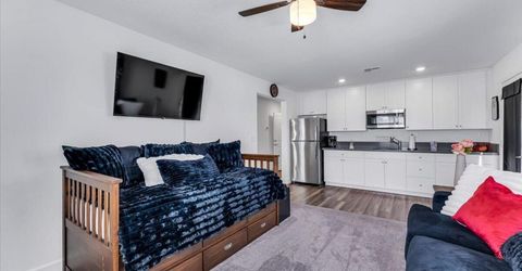 1201 Avian Drive, Spanish Springs, NV 89441 Photo