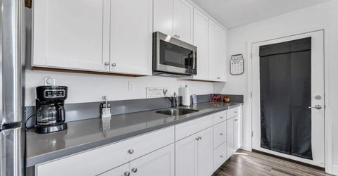 1201 Avian Drive, Spanish Springs, NV 89441 Photo