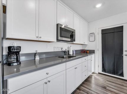 1201 Avian Drive, Spanish Springs, NV 89441 Photo