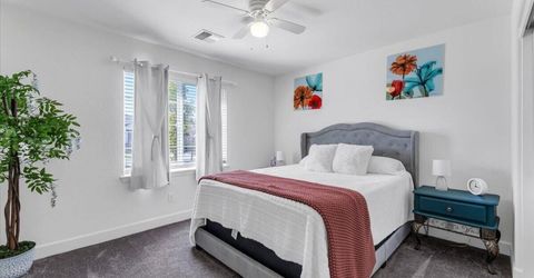 1201 Avian Drive, Spanish Springs, NV 89441 Photo