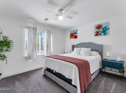 1201 Avian Drive, Spanish Springs, NV 89441 Photo