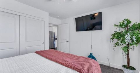 1201 Avian Drive, Spanish Springs, NV 89441 Photo