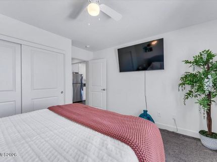 1201 Avian Drive, Spanish Springs, NV 89441 Photo