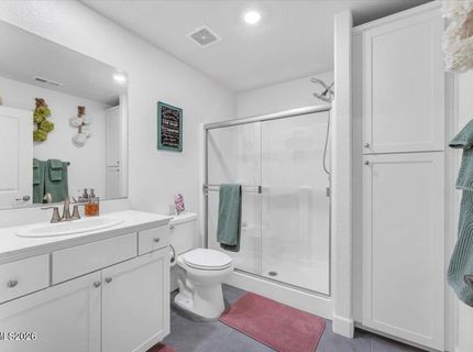 1201 Avian Drive, Spanish Springs, NV 89441 Photo