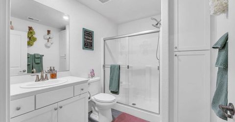 1201 Avian Drive, Spanish Springs, NV 89441 Photo