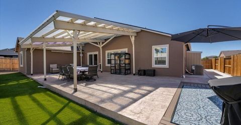 1201 Avian Drive, Spanish Springs, NV 89441 Photo