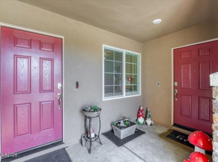 1201 Avian Drive, Spanish Springs, NV 89441 Photo
