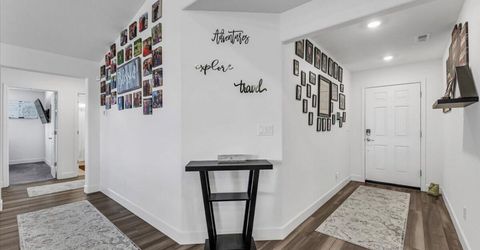 1201 Avian Drive, Spanish Springs, NV 89441 Photo