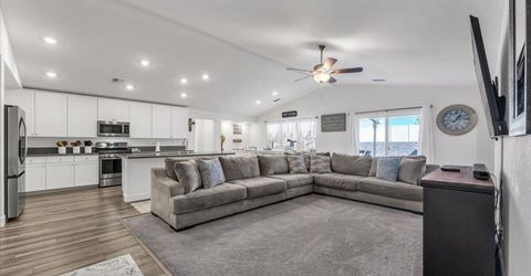 1201 Avian Drive, Spanish Springs, NV 89441 Photo