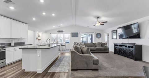 1201 Avian Drive, Spanish Springs, NV 89441 Photo