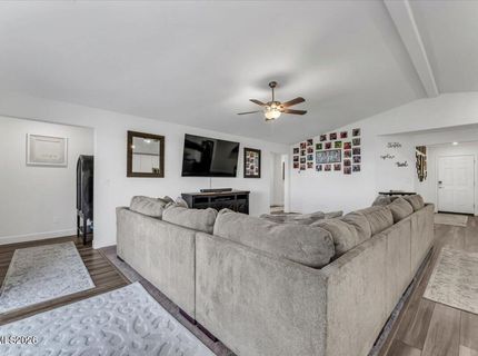 1201 Avian Drive, Spanish Springs, NV 89441 Photo