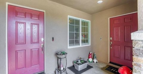 1201 Avian Drive, Spanish Springs, NV 89441 Photo