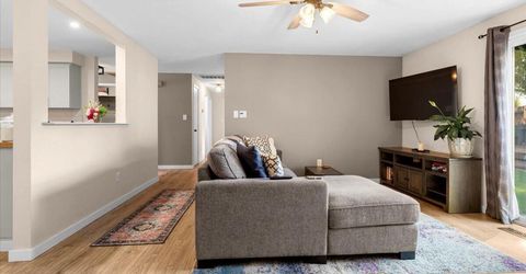 3095 Santa Ana Drive, Reno, NV 89502 Photo