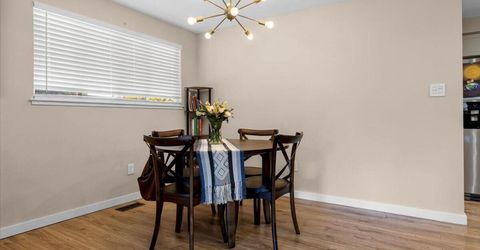 3095 Santa Ana Drive, Reno, NV 89502 Photo