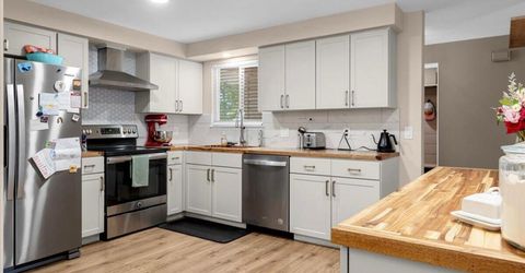 3095 Santa Ana Drive, Reno, NV 89502 Photo
