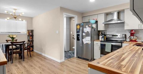 3095 Santa Ana Drive, Reno, NV 89502 Photo