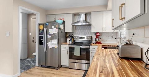 3095 Santa Ana Drive, Reno, NV 89502 Photo