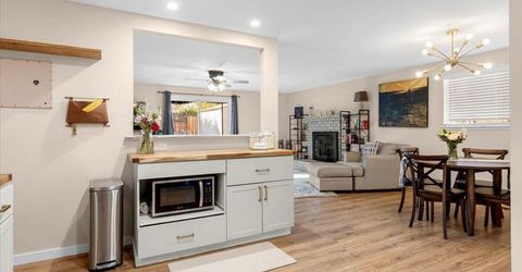 3095 Santa Ana Drive, Reno, NV 89502 Photo