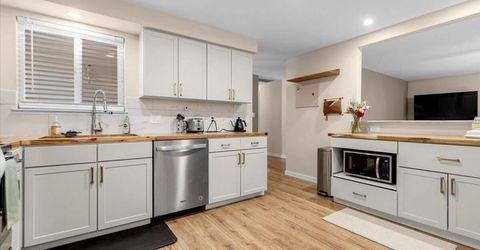 3095 Santa Ana Drive, Reno, NV 89502 Photo
