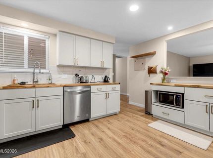 3095 Santa Ana Drive, Reno, NV 89502 Photo