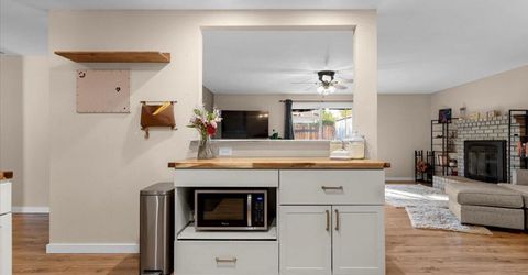3095 Santa Ana Drive, Reno, NV 89502 Photo