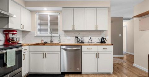 3095 Santa Ana Drive, Reno, NV 89502 Photo
