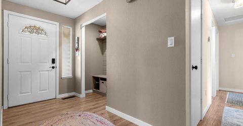 3095 Santa Ana Drive, Reno, NV 89502 Photo