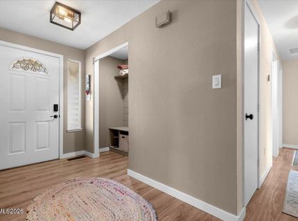 3095 Santa Ana Drive, Reno, NV 89502 Photo