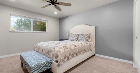 3095 Santa Ana Drive, Reno, NV 89502 Photo