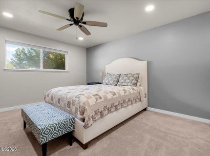 3095 Santa Ana Drive, Reno, NV 89502 Photo