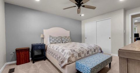 3095 Santa Ana Drive, Reno, NV 89502 Photo
