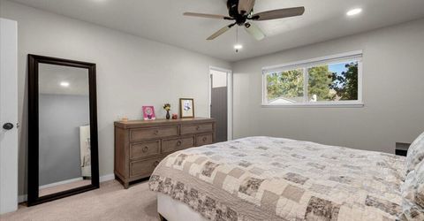 3095 Santa Ana Drive, Reno, NV 89502 Photo