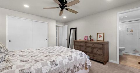 3095 Santa Ana Drive, Reno, NV 89502 Photo