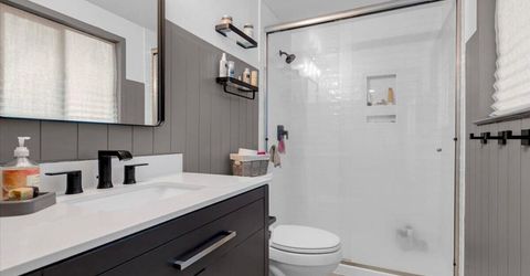 3095 Santa Ana Drive, Reno, NV 89502 Photo