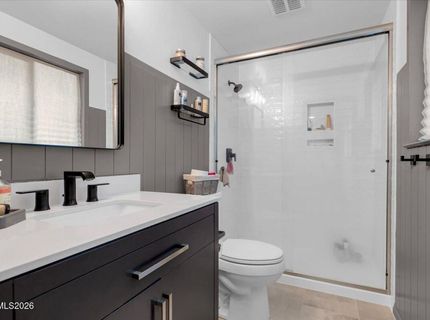 3095 Santa Ana Drive, Reno, NV 89502 Photo