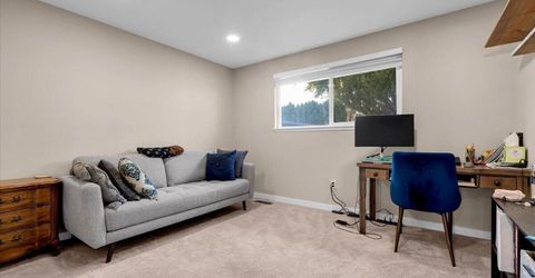 3095 Santa Ana Drive, Reno, NV 89502 Photo