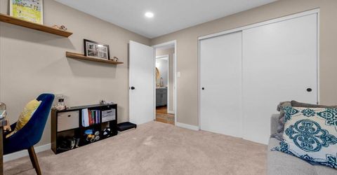 3095 Santa Ana Drive, Reno, NV 89502 Photo